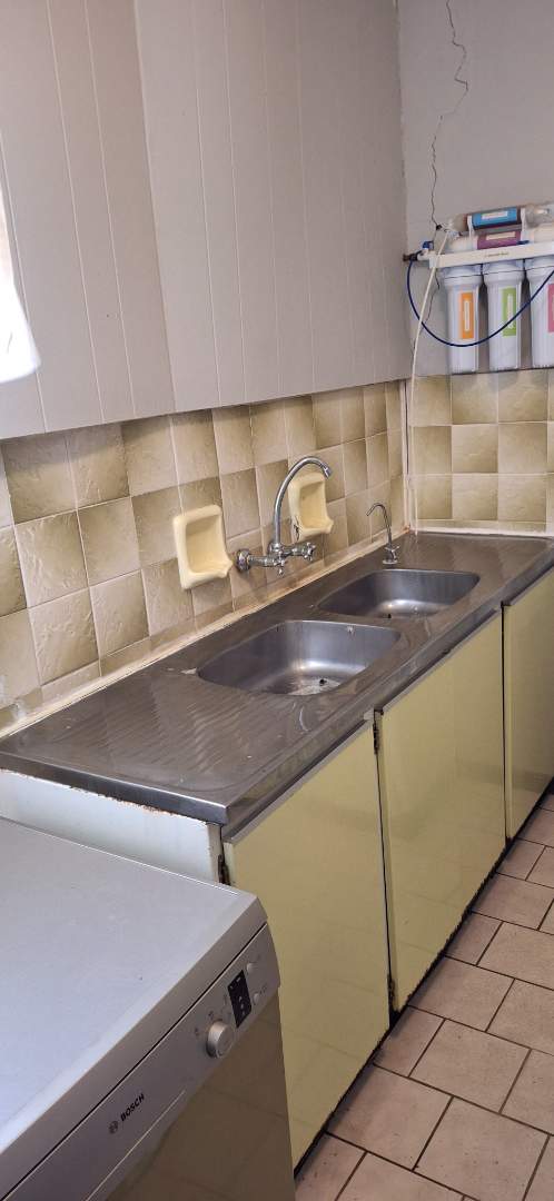 3 Bedroom Property for Sale in Koppies Free State